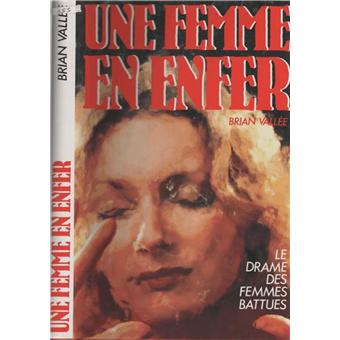 Une femme en enfer relié Achat Livre fnac